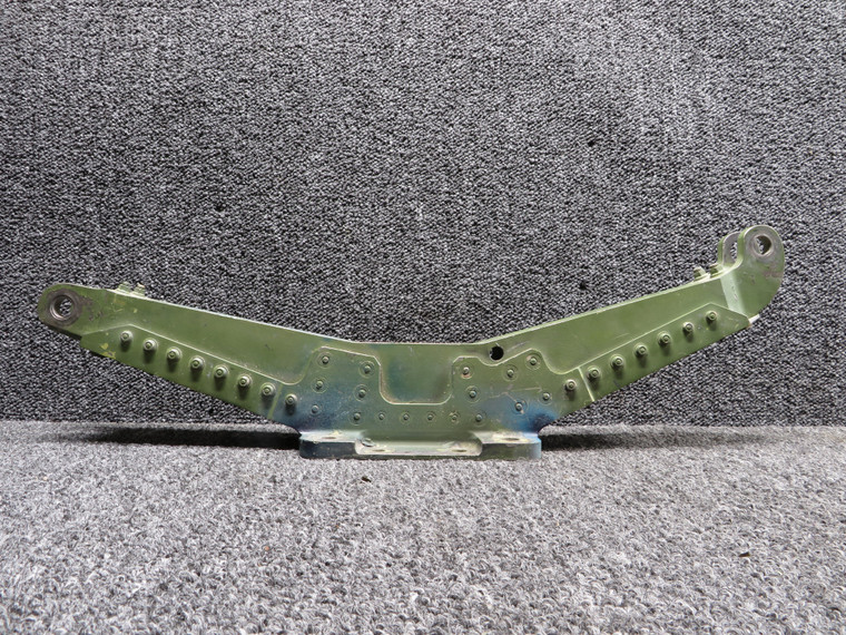 F10A-5B10-210-5 Dassault FA-10 Mount LH
