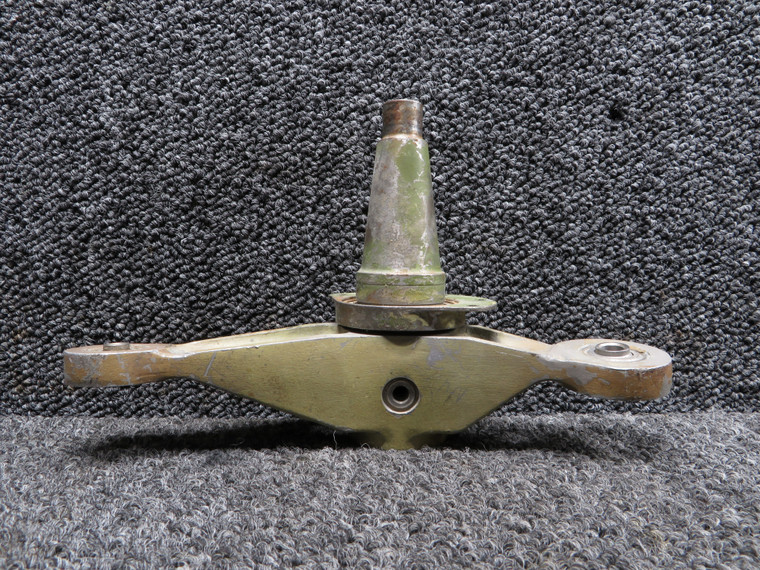 F10A-271-012-130 Dassault FA-10 Bellcrank