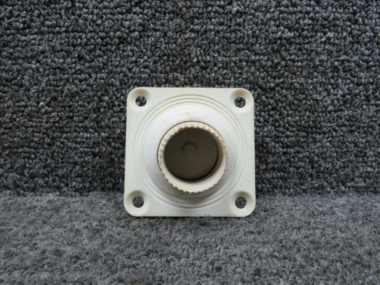 168001-0102 Cabin Air Valve Assembly