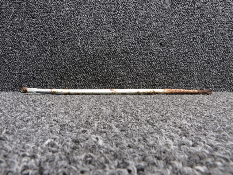 5035012-1 Cessna 425 Rudder Trim Rod Assembly (Rust)