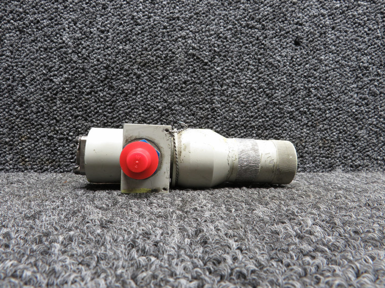 B3443H1 Shorts SD3-30 Hydraulic Filter (Wear)