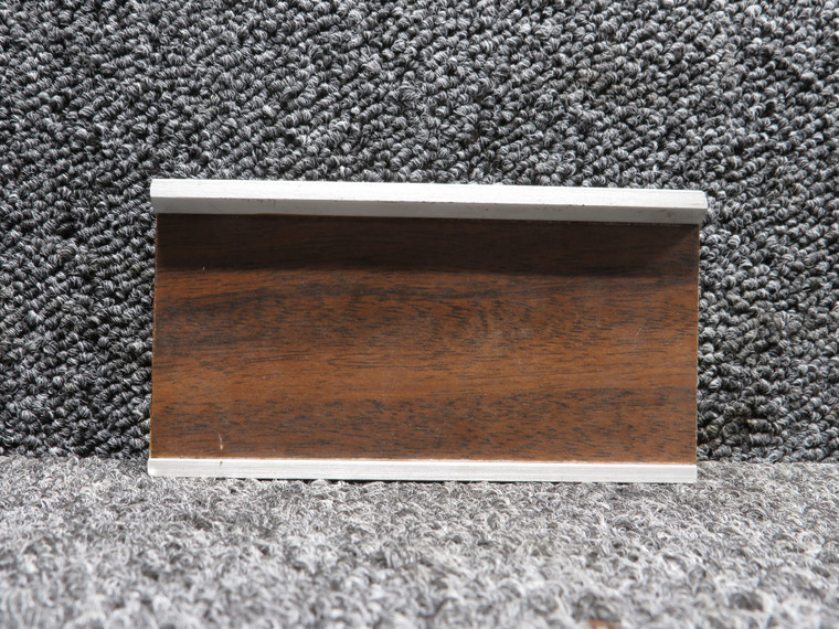 100-530360-605 Beechcraft KA-B100 Ash Tray