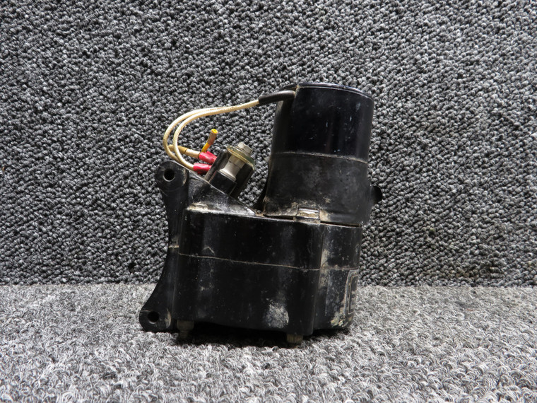B1443-1 Shorts SD3-30 Stick Shaker