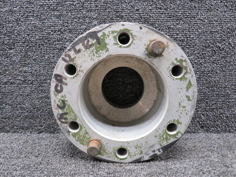 E18600 Propeller Spacer