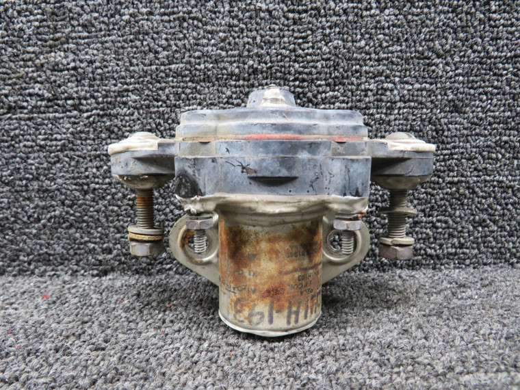 6041H193 Relay (Worn) (Core)