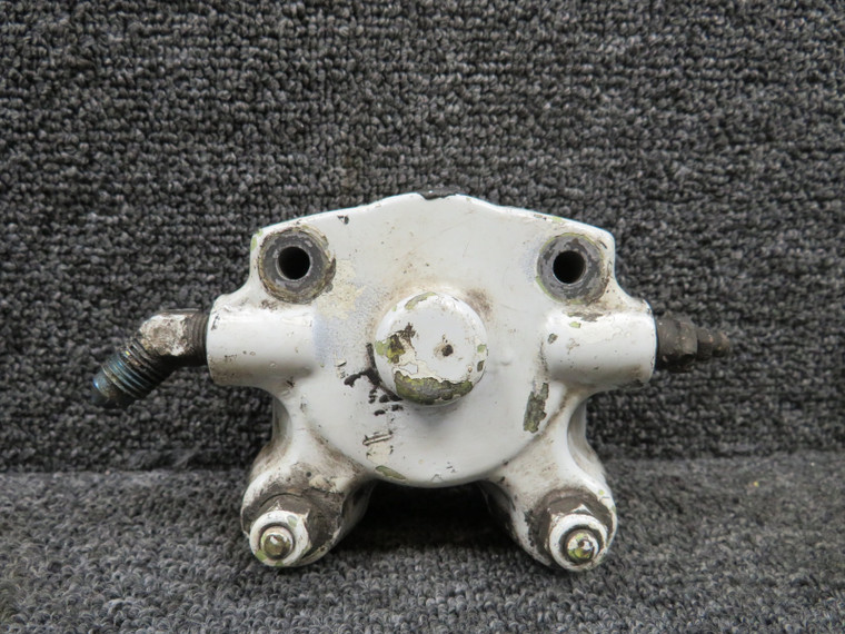 30-75B Cleveland Brake Caliper Cylinder Assembly LH or RH