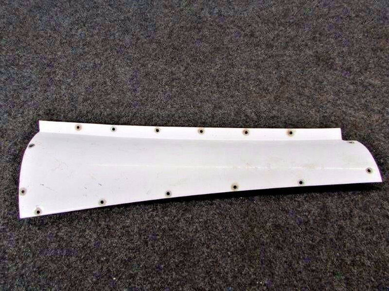 0732615-6 Cessna R182 Fairing Stabilizer Upper RH