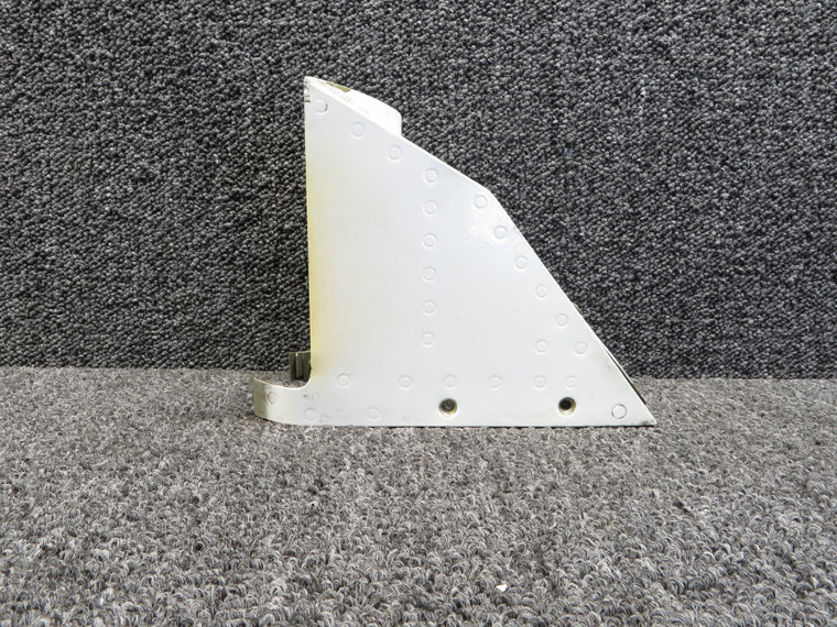 F10A-341-004-001, F10A-341-004-002 Dassault Falcon 10 Fairing Assembly