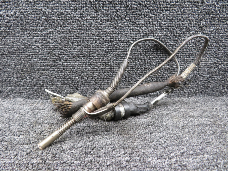 2855 Insight CHT Probe Assembly (Threaded) (Worn)