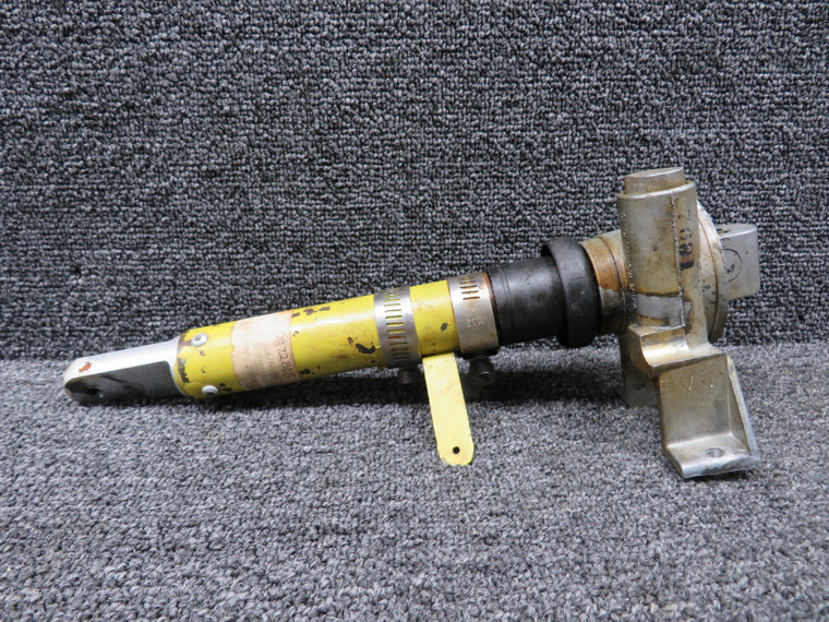 5604011-501 Grumman AA-5A Flap Actuator Assembly (Minus Motor)