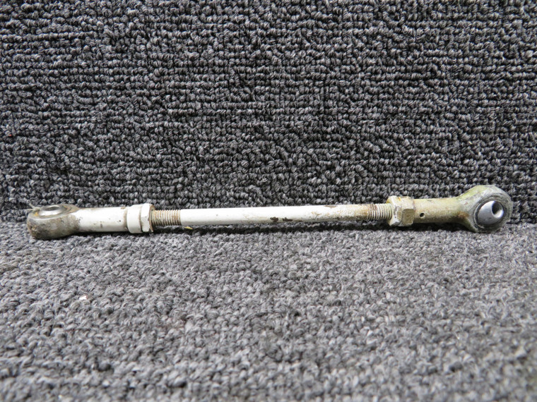 0760704-1 Cessna 182P Aileron Pushrod Assembly LH or RH
