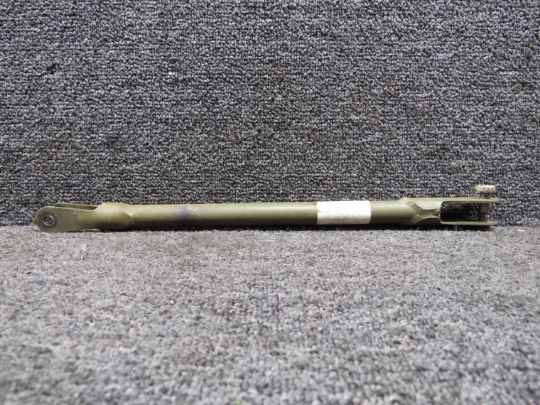 2413057-1 Cessna Bellcrank to Control Tee Tube