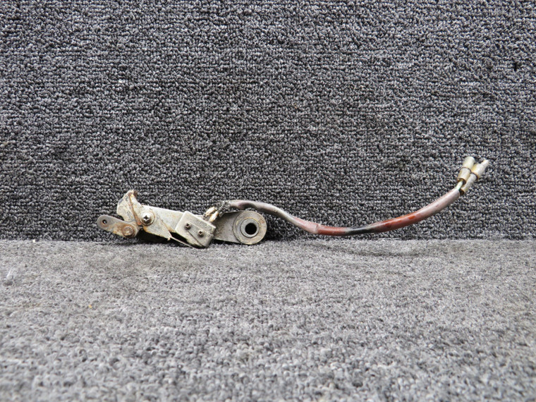 2241118-1 Cessna 172RG Downlock Hook Assembly with Switch