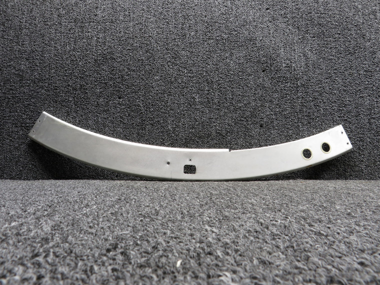 030A-92041-701 Mitsubishi MU2B-60 Cabin Doorway Trim Forward