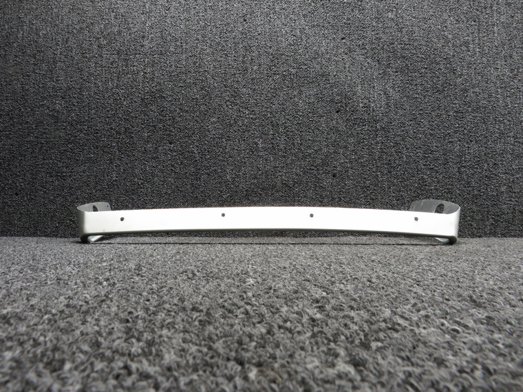 030A-91973-701 Mitsubishi MU2B-60 Door Trim