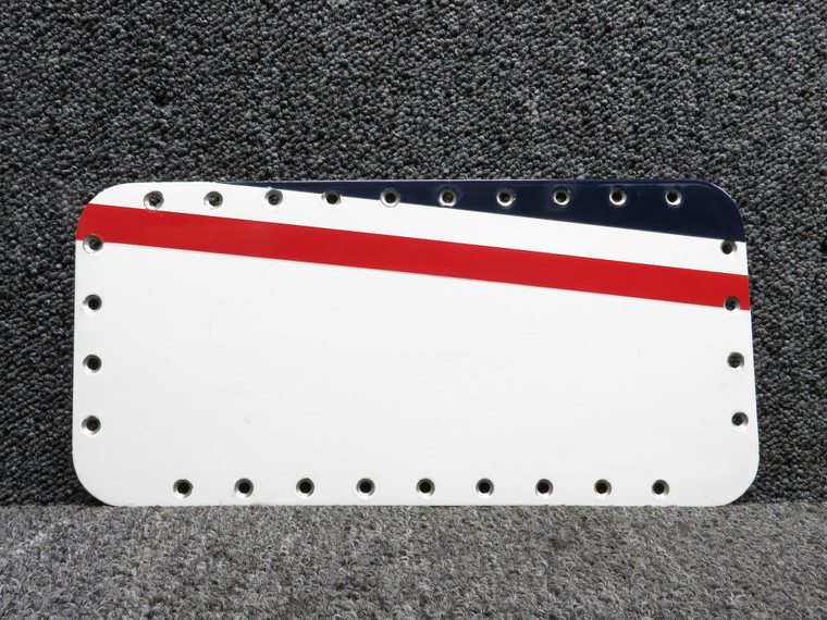 45A23047-3 Mitsubishi MU-300 Panel