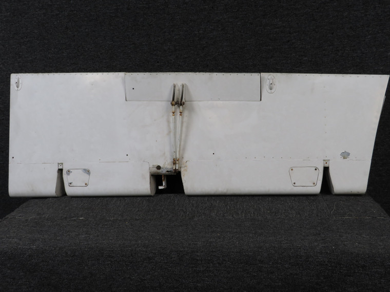 2424000-60 Lear Jet L-24D Aileron Assembly RH with Tab