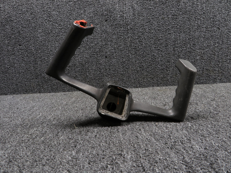 79276-12 Piper PA-32 Co-Pilot Control Wheel Yoke