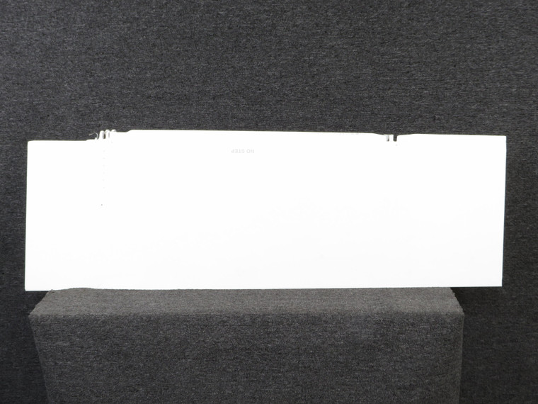 1159CSH20704-8 Gulfstream G-II Spoiler Assembly RH
