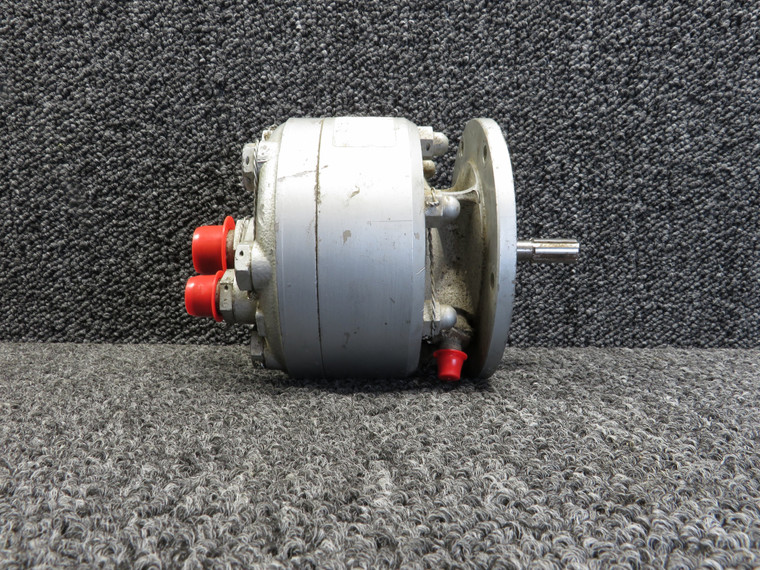 AIR111500 Lockheed Hydraulic Pump