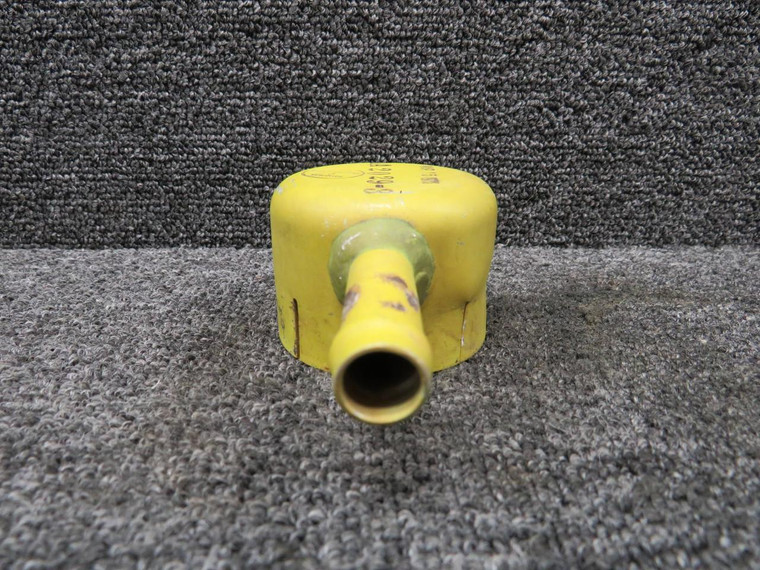 AA2029-3 Valve Cover Assembly