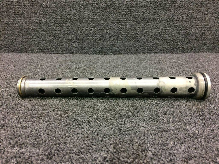 35-825195-51 Beech V-35 Orifice Tube