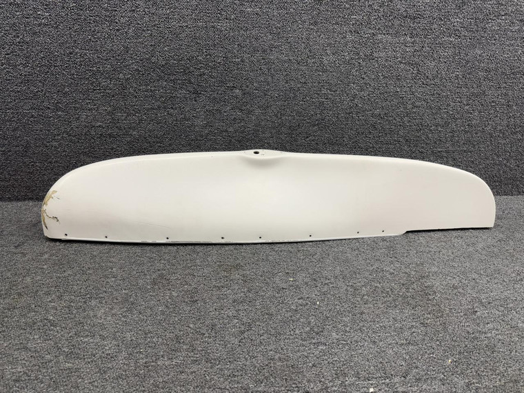 35115-000 Piper PA28-161 Wing Tip Assembly LH (Damaged)