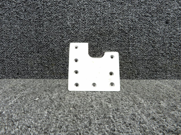 45A22004-27 MU-300-1A Elevator Skin Outboard LH