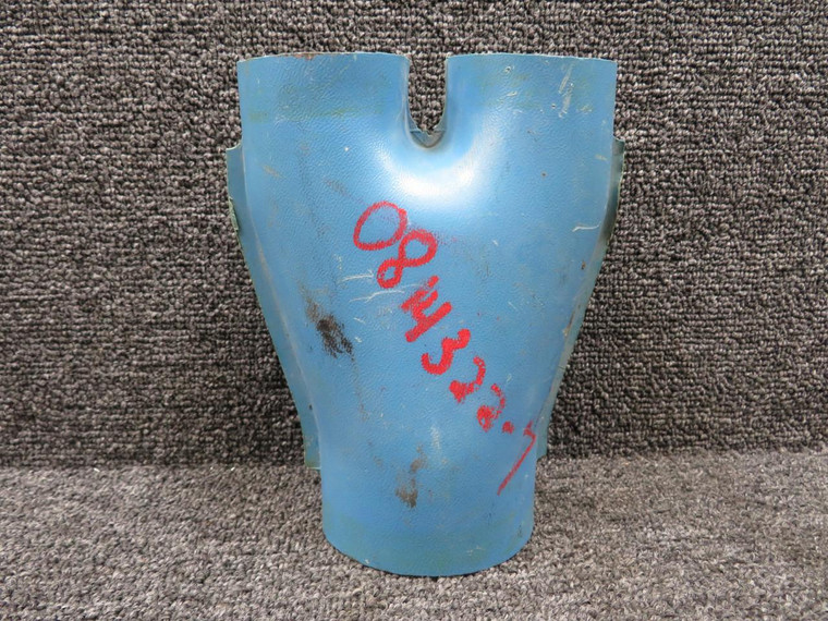 0814322-7 Cessna WYE Assembly (Bent)
