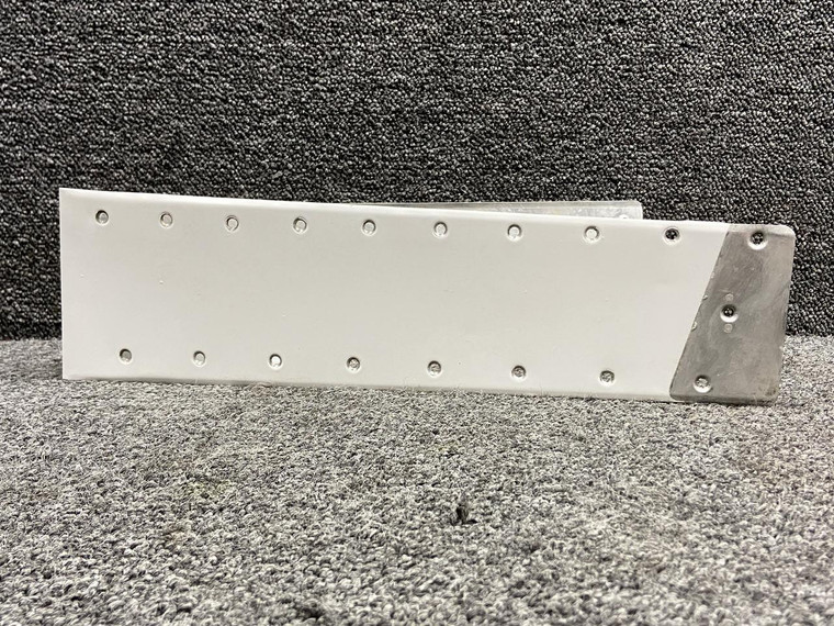 5021502-205 Cessna 414 Aft Wing Root Fairing LH