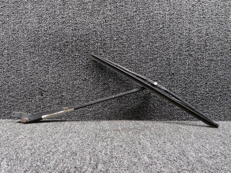 45AS66006-007, 45AS66006-19 Mitsubishi MU-300 Arm Assembly with Blade