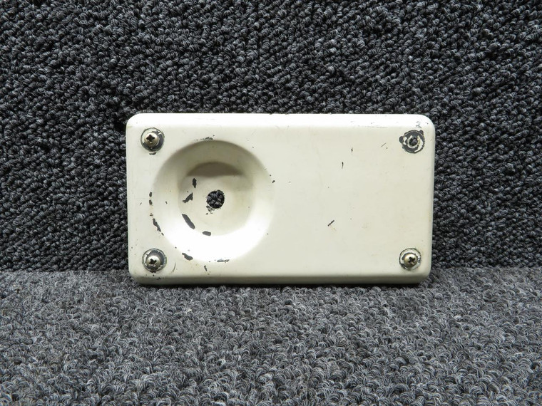 030A-633441 Mitsubishi MU2B-30G Trim Panel