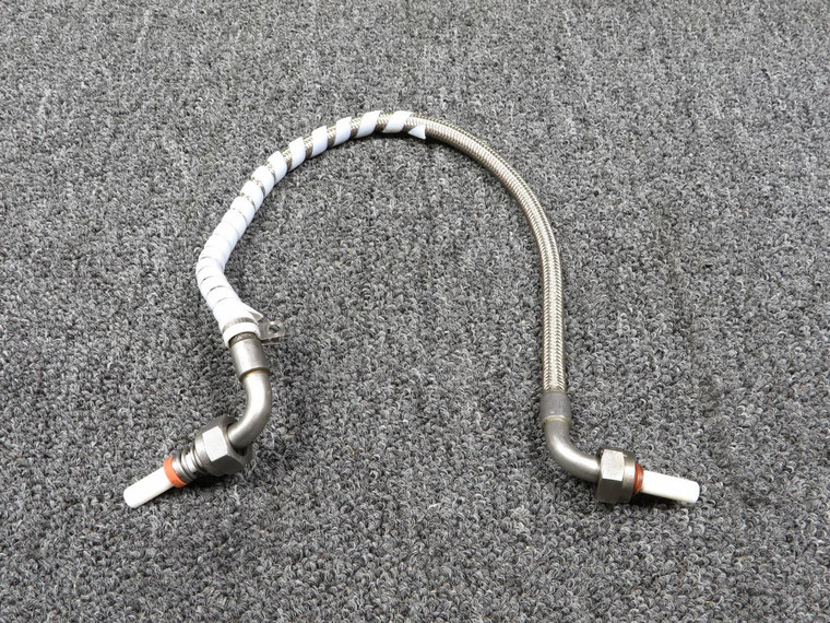 50221-24 Livingston Ignition Lead