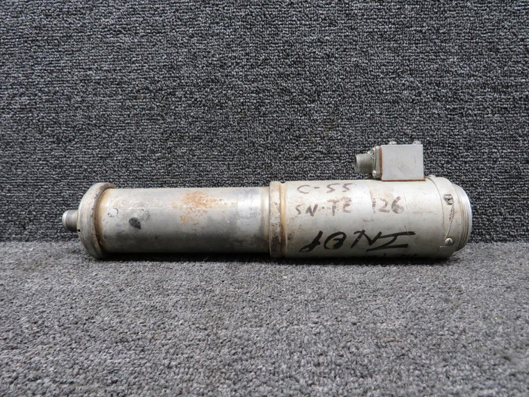 11C30 Janitrol Heater Ignition Unit (Inop) (Core)