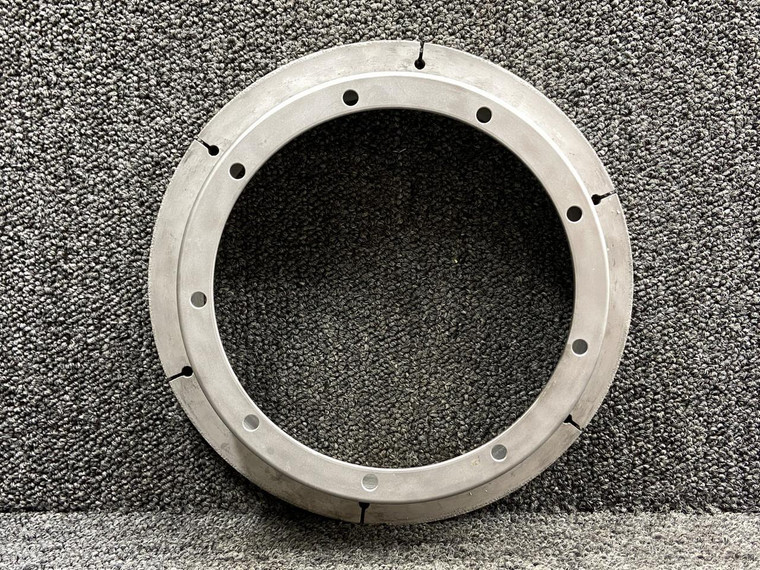 164-8 (Use: 164-00806) Cleveland Main Wheel Brake Disc LH or RH (Slotted)