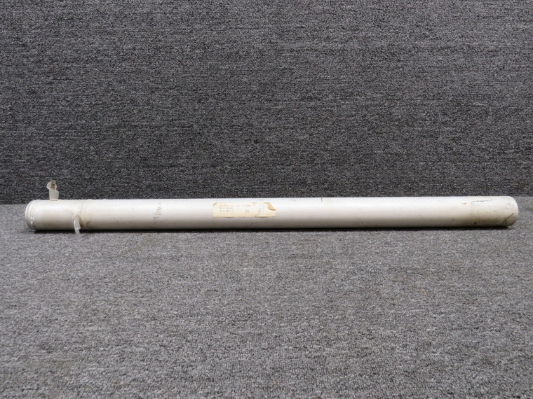 0413163-28 (Alt: 0721110-4) Cessna 182J Cabin Vent Tube RH