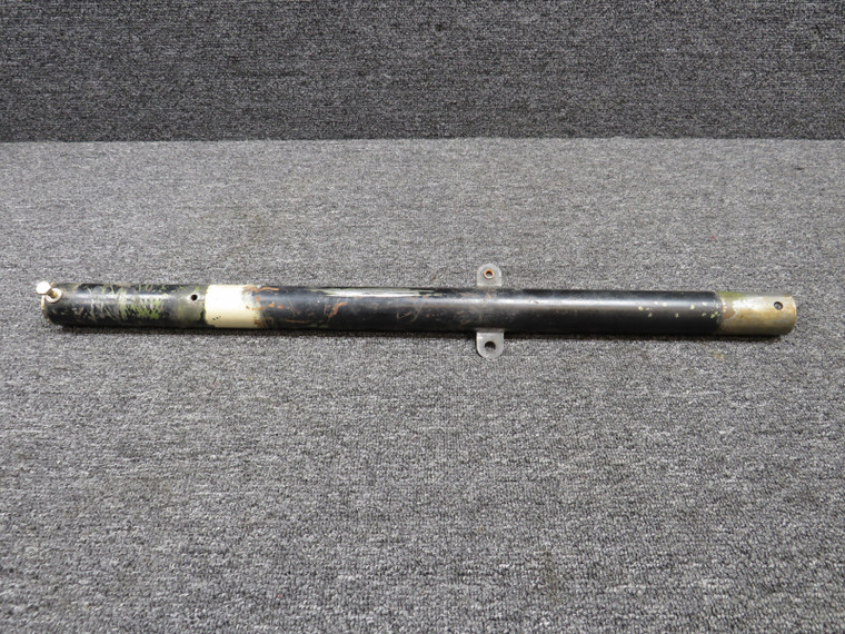 99803-004 Piper Stabilator Balance Weight Tube (Minus Weight)