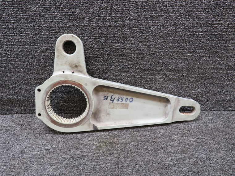200916306 Short Bros SD3-60 Steering Arm Control