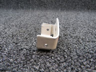 0731100-6 Cessna Rudder Hinge Lower Bracket