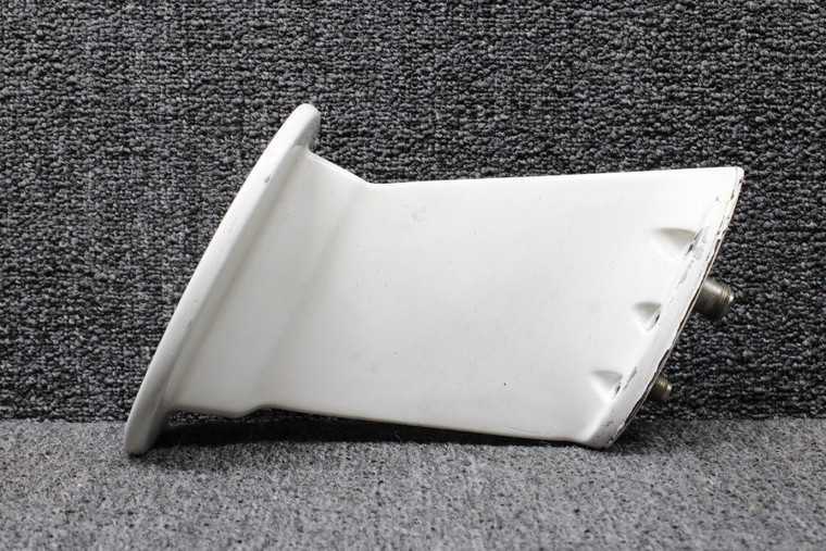 C1-5000-1 Comant Transponder Radiophone Antenna