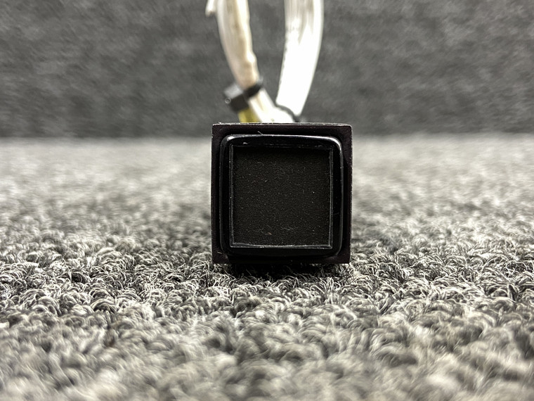16284-001 Staco Switch Autopilot Switch (AP Off, FD On)