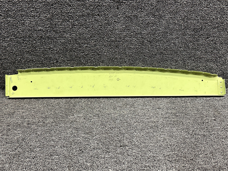 62066-000 Piper PA28-181 Wing Walk Rib Assembly RH