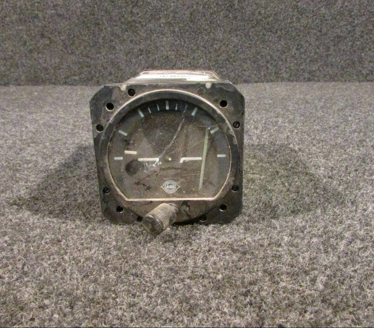 AIM 300 Aviation Inst. Horizon Reference Indicator (CORE)