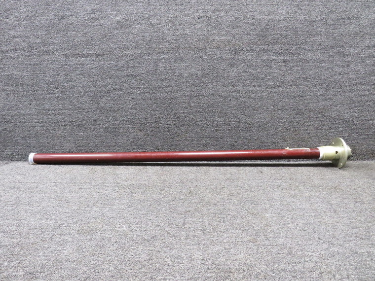 B473-2210 (Alt: NA5-7690) Liquidometer Capacitor Fuel Quantity Tank Unit