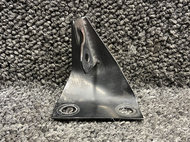 13879-002 Continental IO-550-N42 Propeller Governor Control Mounting Bracket