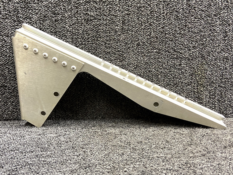 12490-010 Cirrus SR22 Forward Seat Track Inboard LH or Outboard RH