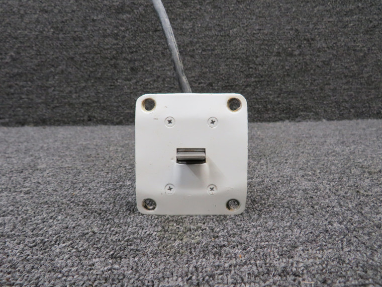 710BB-2 Safe Flight T3 Lift Transducer (Minor Wear)