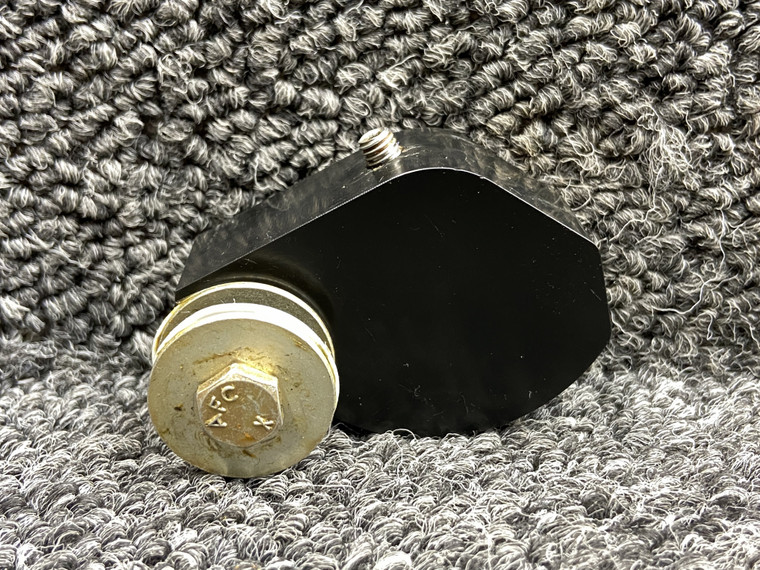 20723-001 Cirrus SR22 Air Conditioning Fan Cam