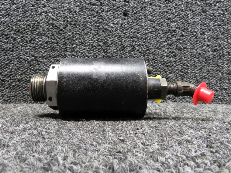 ST-502K (Alt: 101-389005-1) US Gauge Torque Pressure Transmitter (26V)
