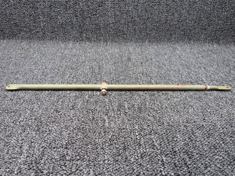 1217088-17 Cessna 182 Push Rod Assembly Cabin Door Latch